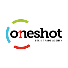 Agencia BTL Oneshot