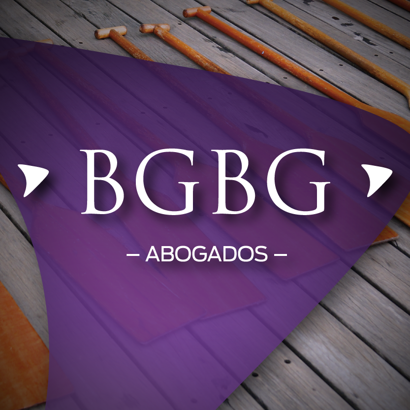 BGBG Abogados » | Servicios, Cotización