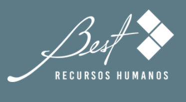 Best Recursos Humanos