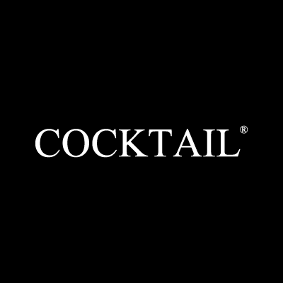 Cocktail Marketing