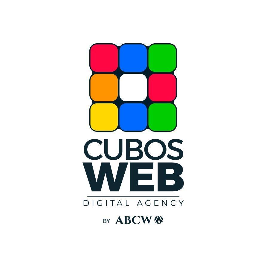 Cubos Web