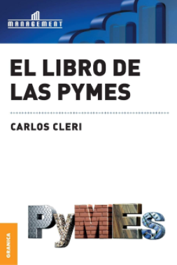 El libro de las Pymes