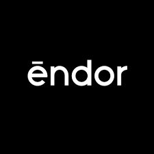Endor
