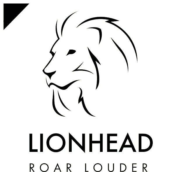 Lionhead Marketing