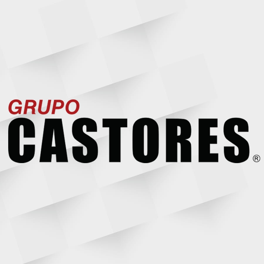 Grupo Castores