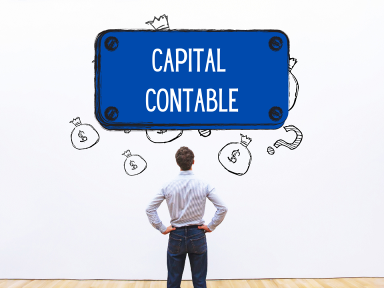 Capital Contable Qué es, Ejemplos 【 2023 Capital Contable Qué es, Ejemplos 【 2023