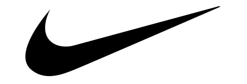 Nike como ejemplo de marca innominada