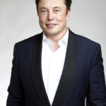 Elon Musk como ejemplo de disciplina