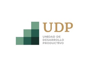 Unidad de Desarrollo Productivo se encarga de las empresas en México
