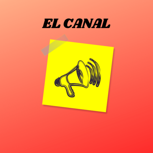 EL CANAL