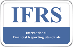 Las Normas Internacionales de Auditoría muestran las reglas para una auditoría financiera