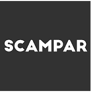 SCAMPAR es una opción para empezar a utilizar esta metodología