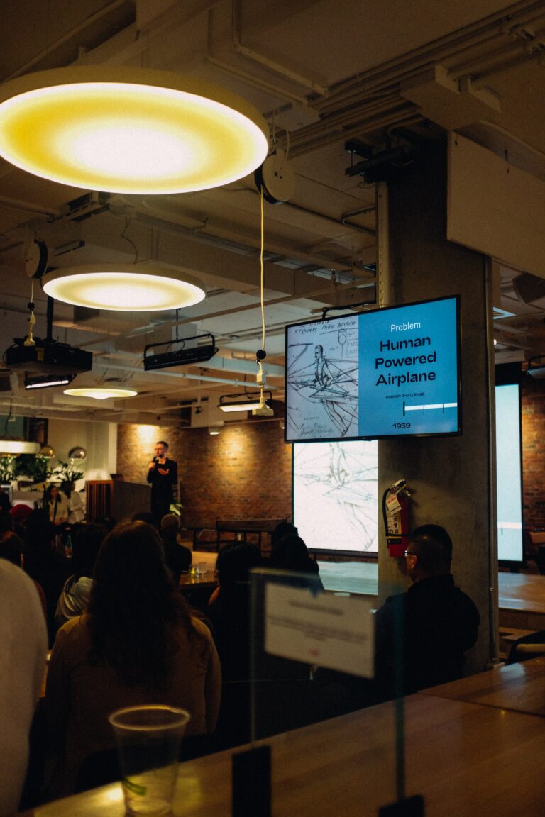 Presentaciones en Power Point