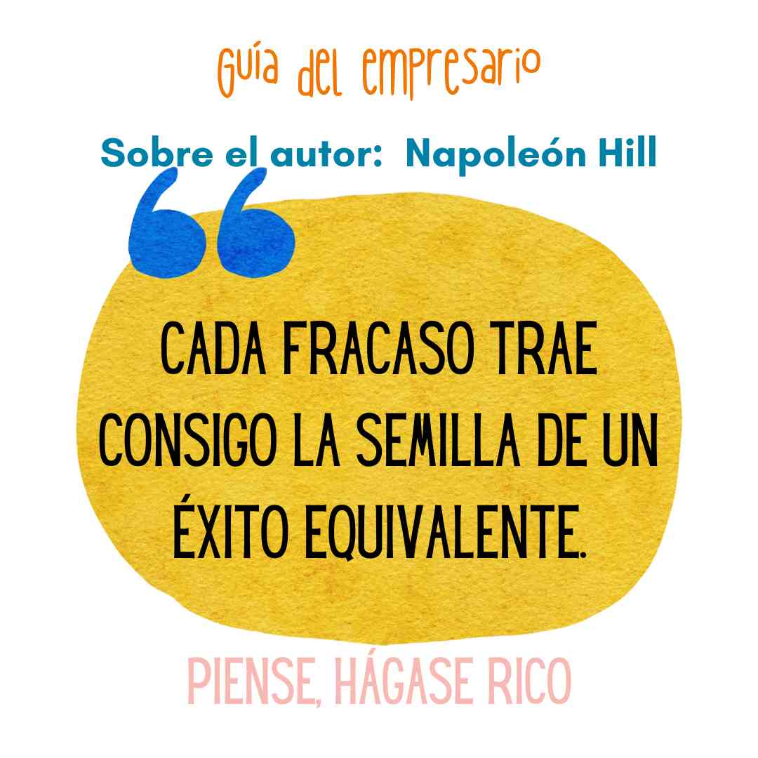 PIENSE Y HAGASE RICO (ED. ESPECIAL). EDICIÓN ORIGINAL, CORREGIDA Y
